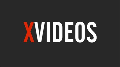 xvideos porno gratis|Xvideos.de Kostenlos PORNOS auf DEUTSCH